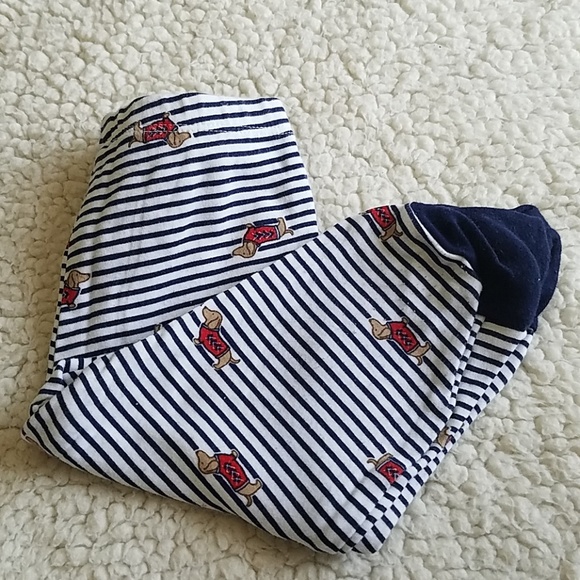 🍬Boy set 6 months and a jacket - Picture 4 of 5